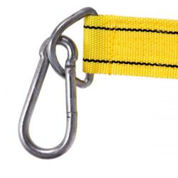 ���� ������ ST1004/��-202-3-2 3� ����� 47�� � 4,5� ������/�������/�������