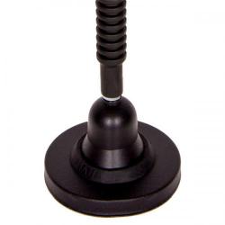   "Triada- 76-24 Best" ,  76,  3