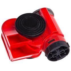 ������ ��������� �lephant CA-10355, Compact, 12V, �������, color box
