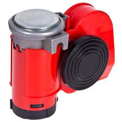 ������ ��������� �lephant CA-10355, Compact, 12V, �������, color box