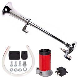 ������ ��������� CA-13004 �lephant, 1 ����� ������ 12V, 450mm