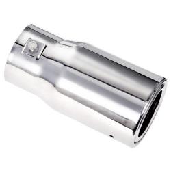 ������� �� ��������� ��-0101 /d 2&rsquo;&rsquo;