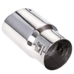 ������� �� ��������� ��-0409 /d 2,5&rsquo;&rsquo;