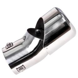 ������� �� ��������� ��-0457 /d 3&rsquo;&rsquo; ���.���� ����.