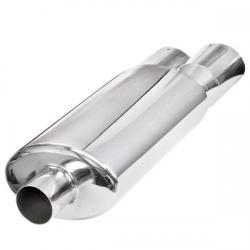 ����������� ��������� ��-0690