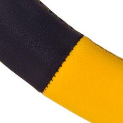 ����� ���� 09NR601 B M �����-������, ����������� ����