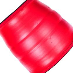 ����� ���� 14023, ����������, �����-������� (F 14023- F16 RD)