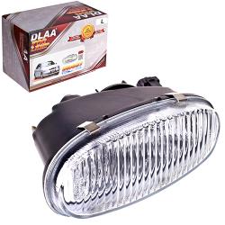 ���� ���.������ Daewoo/Lanos/2002/DW-037W-L