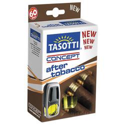   Tasotti   "Concept" After Tobacco 8ml