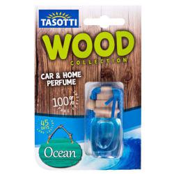     Tasotti/ "Wood" Ocean 7ml (110428)