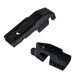 ����� ���������������� ������������ VIMAX 13" (330 ��)