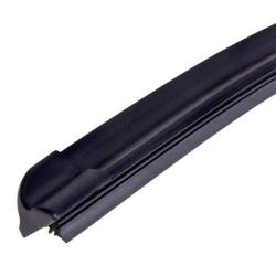 ����� ���������������� ������������ VIMAX 14" (350 ��)