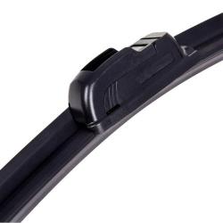 ����� ���������������� ������������ VIMAX 22" (560 ��)