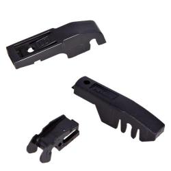 ����� ���������������� ��������� VIMAX 14" (350 ��)