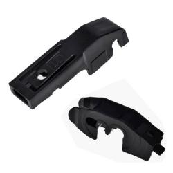 ����� ���������������� ��������� VIMAX 17" (430 ��)