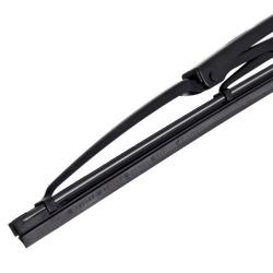 ����� ���������������� ��������� VIMAX 18" (450 ��)