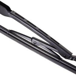 ����� ���������������� ��������� VIMAX 18" (450 ��)