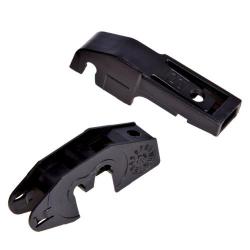 �������� VOIN-905-13 ������������ VOIN-13"-330�� (TPN1FW-B13")