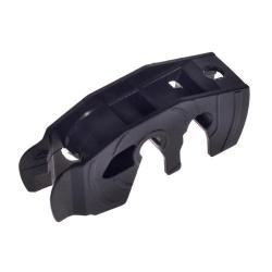 ����� ���������������� VOIN ������������, 28", 700 ��, TPN1FW-B28", LIMITED