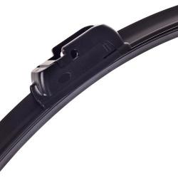 ����� ���������������� VOIN ������������, 28", 700 ��, TPN1FW-B28", LIMITED