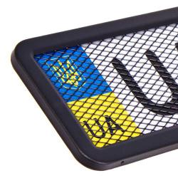 ����� ������ ����. ���-75055 � ������ ������