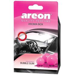   AREON BOX   Bubble Gum (ABC02)