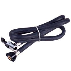 ���������� ��������� ��-24, 100psi, 12A, 35�/���, ������������� (��-24)