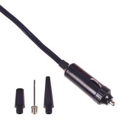 ���������� ��������� ��-24, 100psi, 12A, 35�/���, ������������� (��-24)