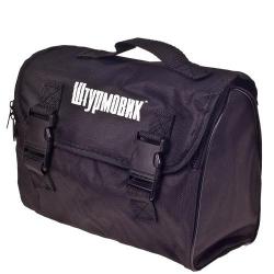 ���������� ��������� ��-24, 100psi, 12A, 35�/���, ������������� (��-24)