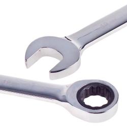 Alloid ��-2081-8