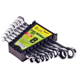 Alloid ��-2081-8�