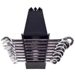 Alloid ��-2081-8�