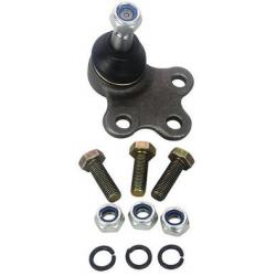   Opel Astra, Calibra A, Vectra A