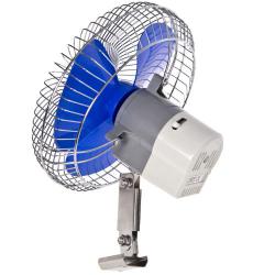  6" .12.603/HF-303 . 12V