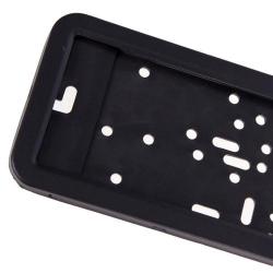 ����� ������ ����. ��-70050 ������