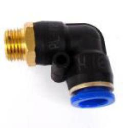     PL 16-16*1,5