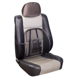 ��������� ��� ����� ��������� H12333 (MPH014219)