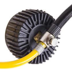   -12191, 150psi, , ,  7,5, 2 