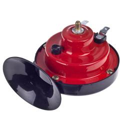 ������ "������" AC-204/���������/12V/2-����./�����o/������ (AC-204)