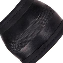 ����� ���� 080242/17023 RD XL � �������� ���������