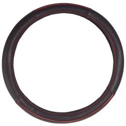   JX-163006/4 BK/RD M ,  JX-163006/4 BK/RD M