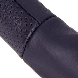 ����� ���� Premium B 017 M ������ �� ����