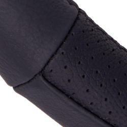 ����� ���� Premium B 316 M ������ �� ��������������� ����