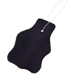 ����� ���� Premium B 317 XL ������ �� ��������������� ����