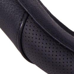 ����� ���� Premium B 401 M ������, ��, ��������������� ����