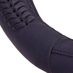 ����� ���� Premium B 402 L ������ �� ����