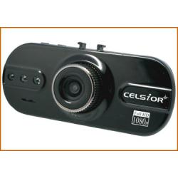 ������������� �������� ���������������� CELSIOR DVR CS-1080 HD (DVR CS-1080 HD)