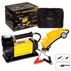 ���������� T-max, 150psi, ������