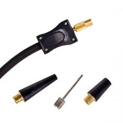 ���������� T-max, 150psi, ������