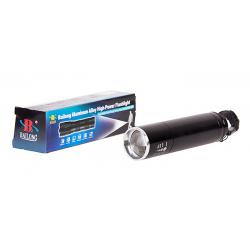˳  Police 8436-1500W/3000W/3*AAA 1.5V/